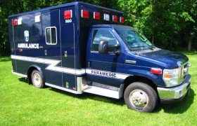 baraboo-ambulance