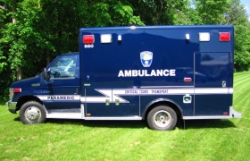 rj13-0710-baraboo-ambulance-580-014