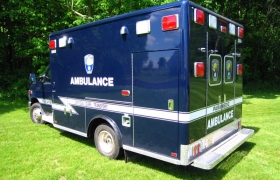 rj13-0710-baraboo-ambulance-580-015