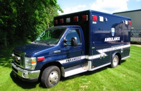 rj13-0710-baraboo-ambulance-580-019