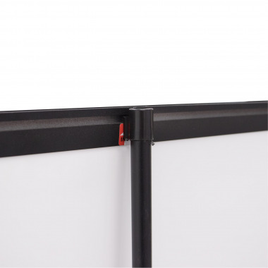Economy-Retractor-Assembly
