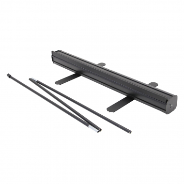 Economy-Retractor-Hardware