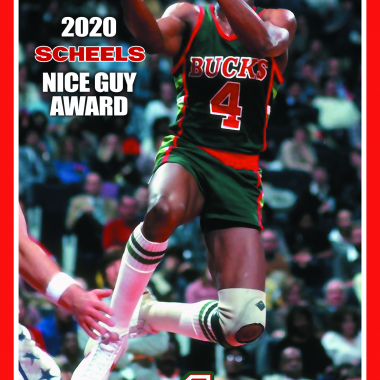 Sidney-Moncrief3-4x8