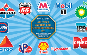 52x96-Banner-VISUAL