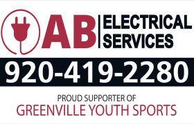 AB-Electric-VISUAL-Copy
