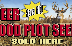 Deer-Food-Plot-Seed-banner