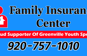 Family Insurance Center [Converted]