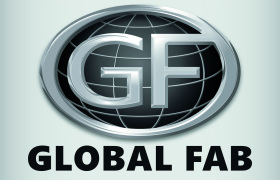 Global Fab 75270