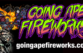 Going-Ape-banner-VISUAL-Copy