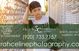 GreenvilleSports2025SCphotography-Visual-Copy