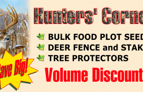 Hunters-corner-banner-visual