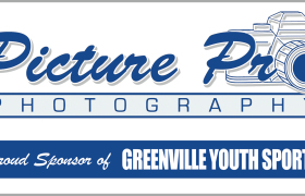 Picture-Pro-BANNER-VISUAL