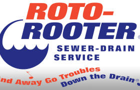 Roto-Rooter-4x8-Banner-Visual