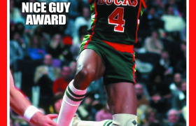 Sidney-Moncrief3-4x8