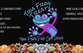 Tri-Frog-Teats-Banner-VISUAL