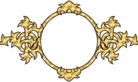door-scrolls-1