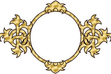 door-scrolls-1