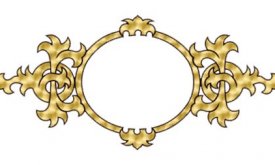 door-scrolls-2