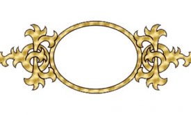 door-scrolls-3