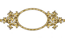 door-scrolls-4