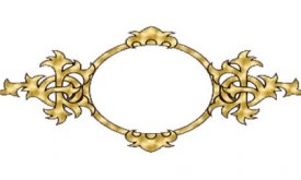 door-scrolls-5