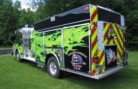 rj13-0700-manitowish-waters-wi-fd-003