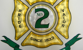 43