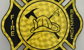 45