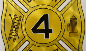 51