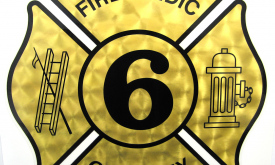 53