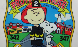 58