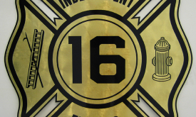 61