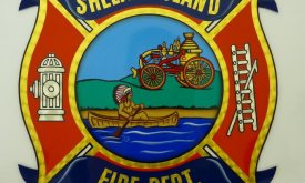 rj13-0573-shelter-island-ny-001