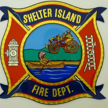 rj13-0573-shelter-island-ny-001