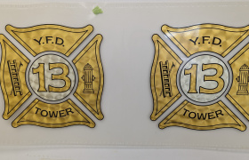 PXL_20240205_203037804