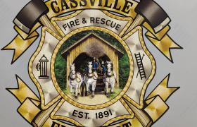 PXL_20240319_130039168