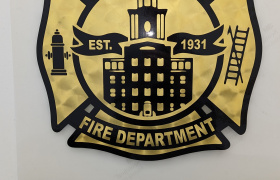 PXL_20240329_130841870