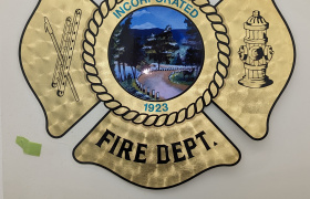 PXL_20240531_132916820