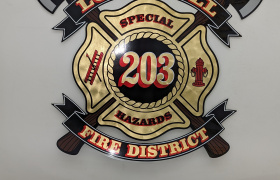 PXL_20240611_195108731