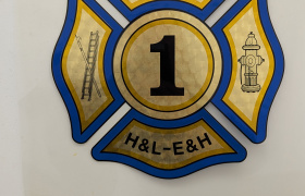 PXL_20240723_143249331