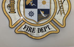 PXL_20240924_132434965