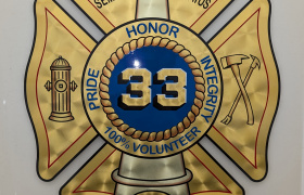 PXL_20240926_154407460