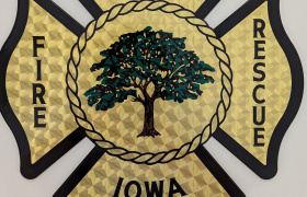 PXL_20241022_163605791