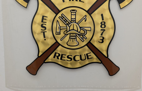 PXL_20241114_201609689.NIGHT_