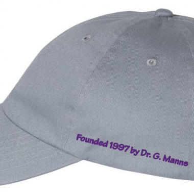 Embroidered-Hat-Side