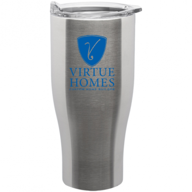 Printed-Tumbler