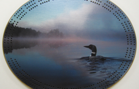 062-Loon-1