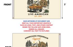 411823_3x5_Pole-Flag_Double-Sided_proof