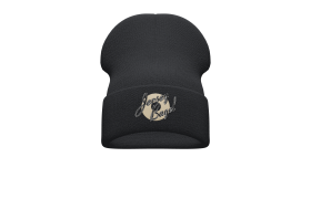 621K-Black-Beanie-Full-Logo