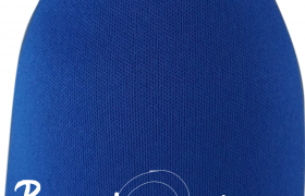 Blue-Coozie-Visual-White
